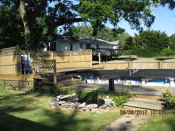 5th image of 1357 Stanwood Dr NW