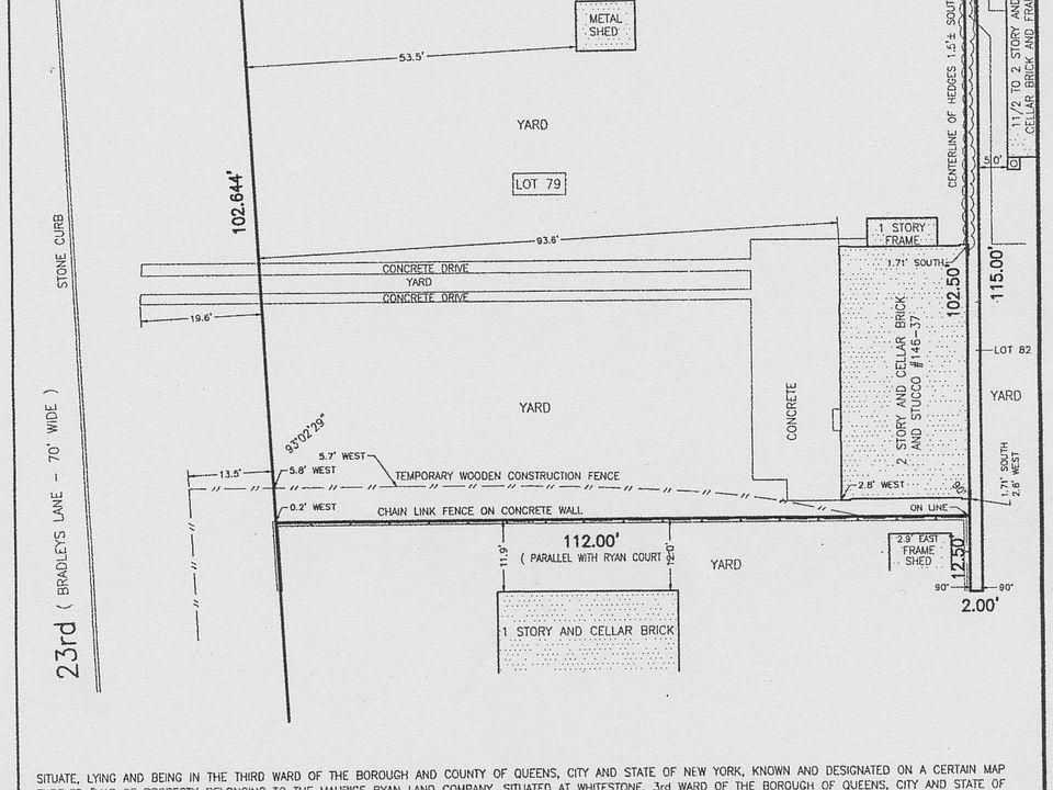 2nd image of 14637 23rd Ave