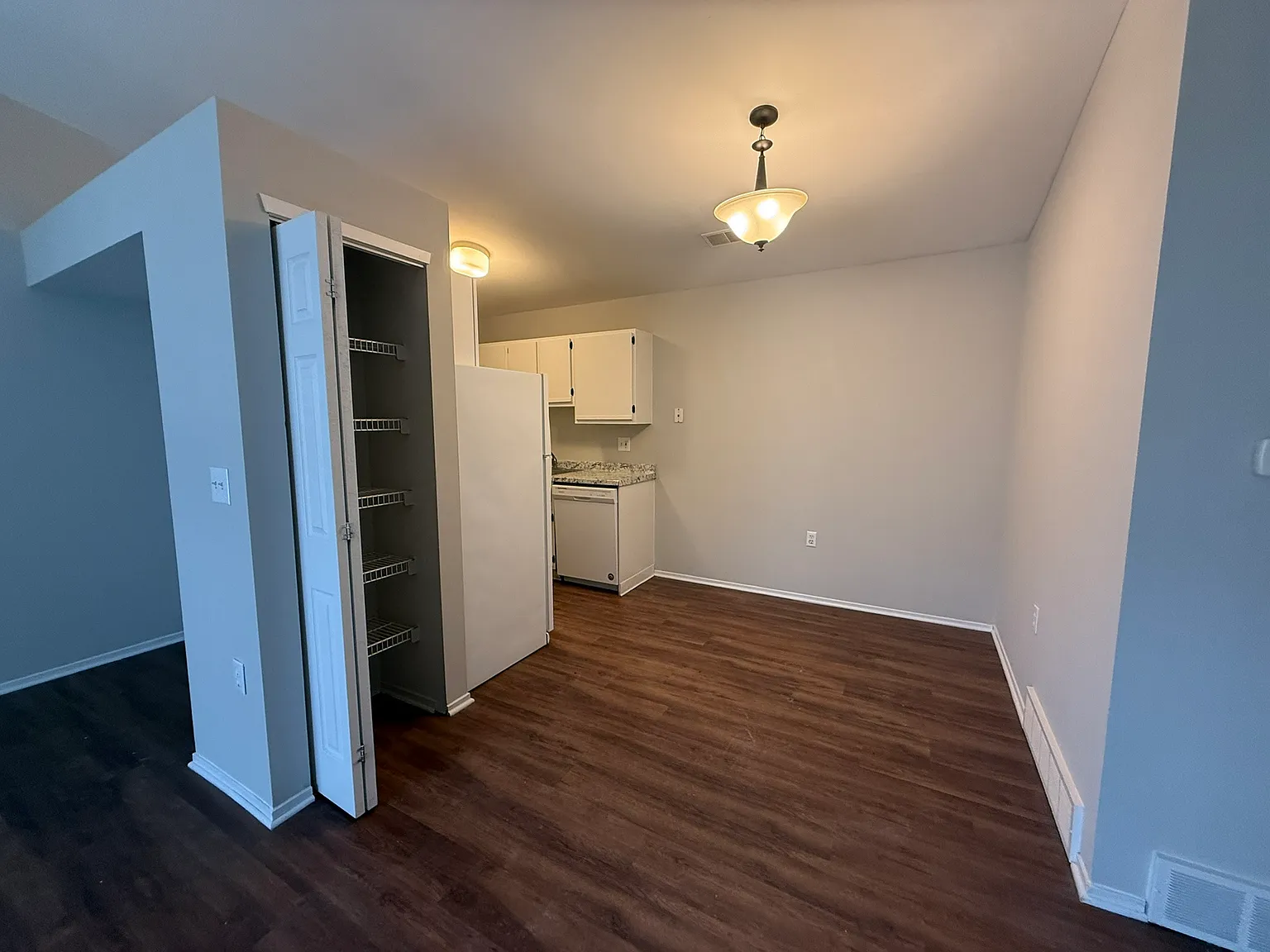 1 bed, $1,250 — Photo 4