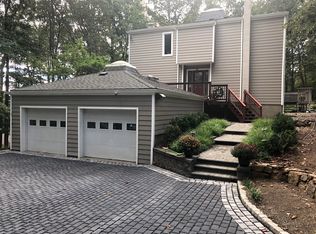 47 High Ridge Rd, Randolph, NJ 07869