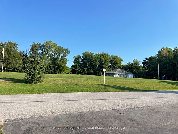 4th image of 188 Williams Point Rd