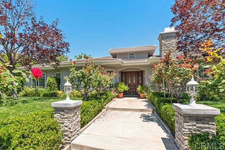 1st image of 32334 Wiskon Way W