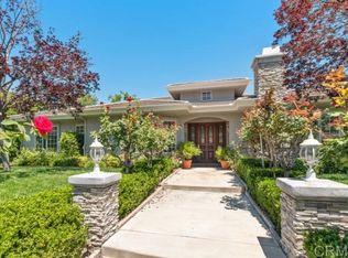32334 Wiskon Way W, Pauma Valley, CA 92061