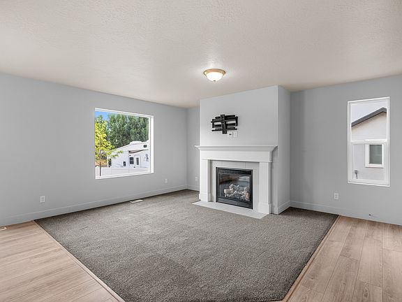 5th image of 1715 S Sageberry Drive 347 #Sr