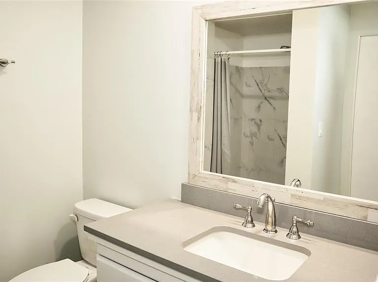 2118 Michele Dr — Photo 47