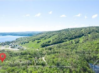 20 Crestview Dr, Greater Madawaska, ON K0J1H0