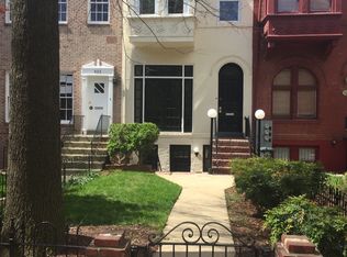 433 New Jersey Ave SE, Washington, DC 20003