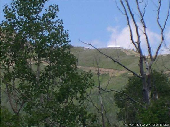 5th image of 1783 W Mountain Haven Ln #62