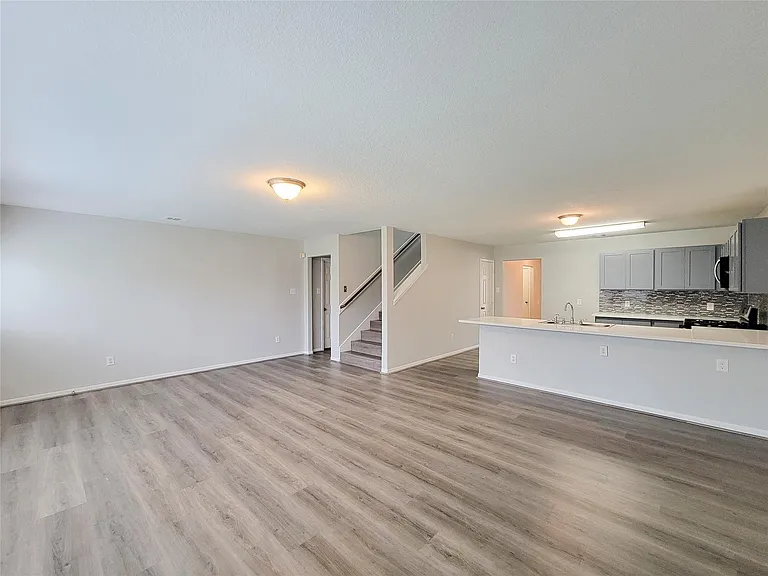 3602 Zephyr Glen Way — Photo 15
