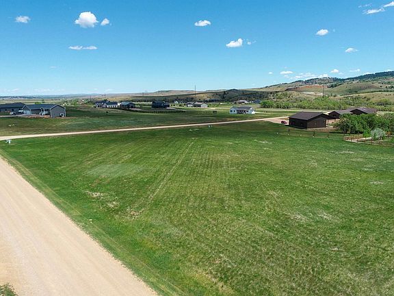 2nd image of LOT 1 Spring Creek Ln