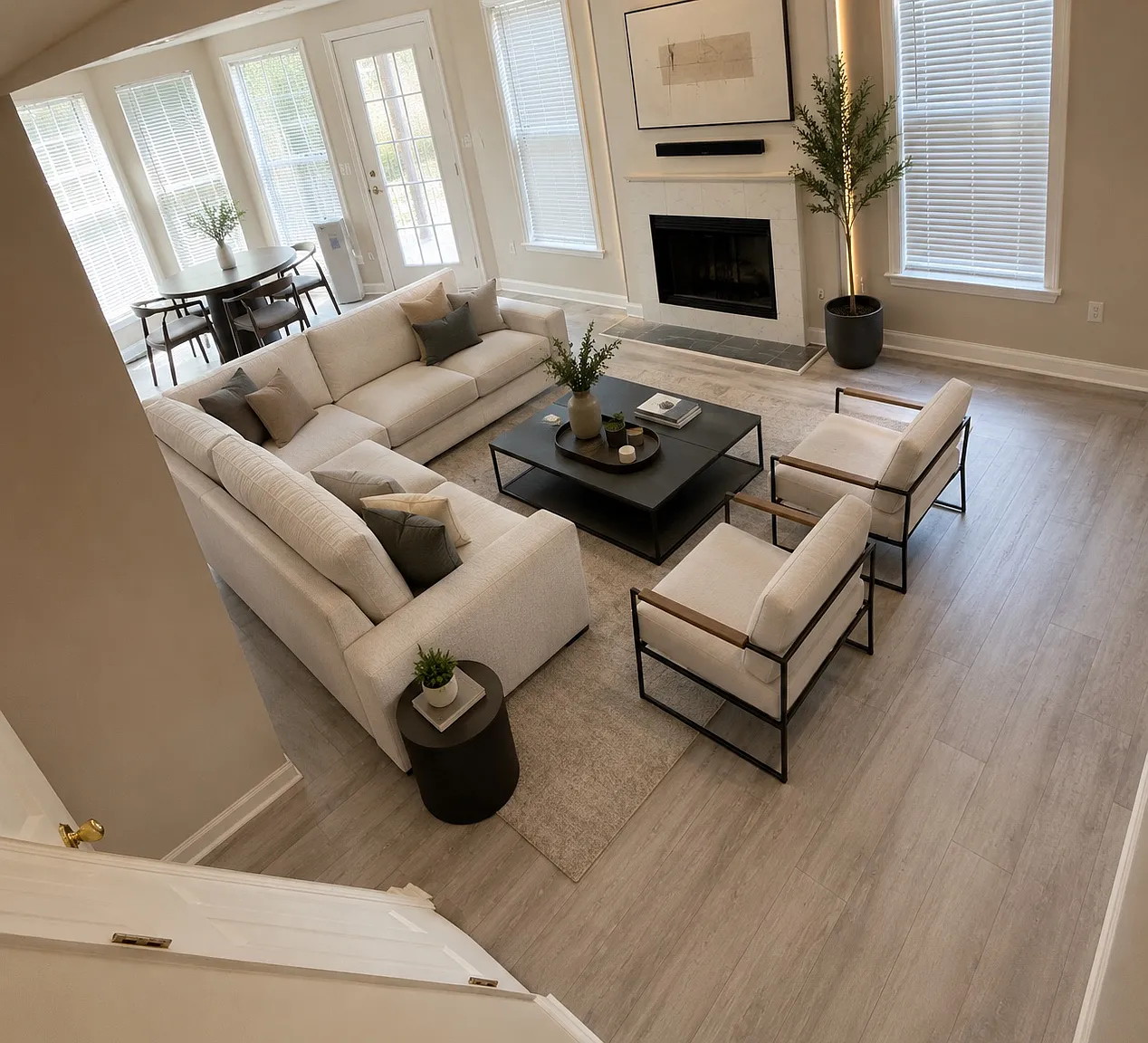 782 Ridgeland Trl — Photo 3