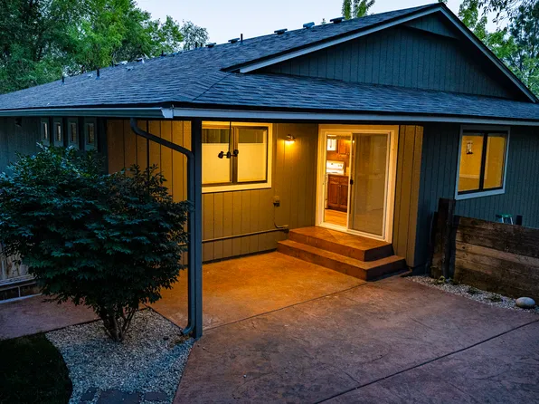 5420 W Hill Rd, Boise, ID 83703