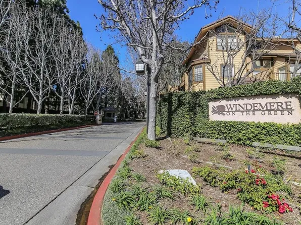 2615 Plaza Del Amo Unit 642, Torrance, CA 90503