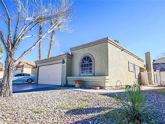 2nd image of 2342 Ray Kanel Dr