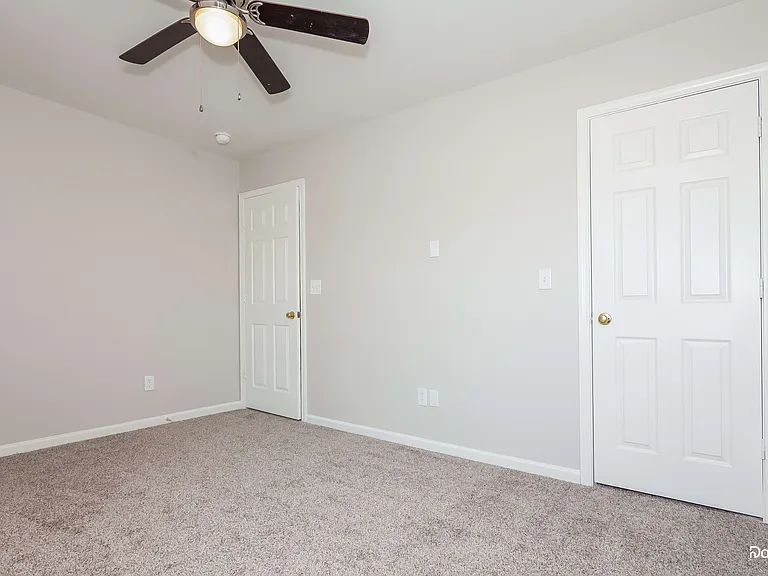 7005 Copper Ridge Ct — Photo 10