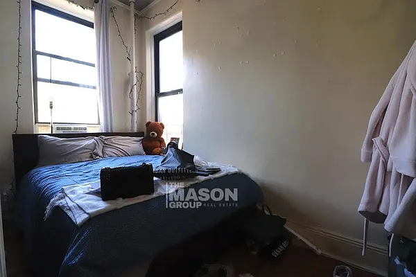 Rented by Mason Group LLC | media 20