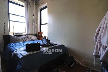 Rented by Mason Group LLC