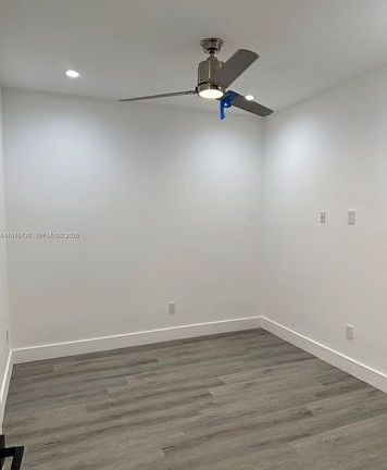 4th image of 4655 SW 32nd Ave Floor 2B