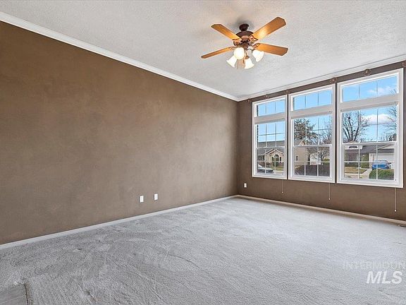 5th image of 3711 W Angelica Dr