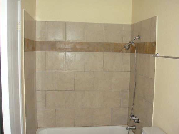 3rd image of 9305 Kelley Dr