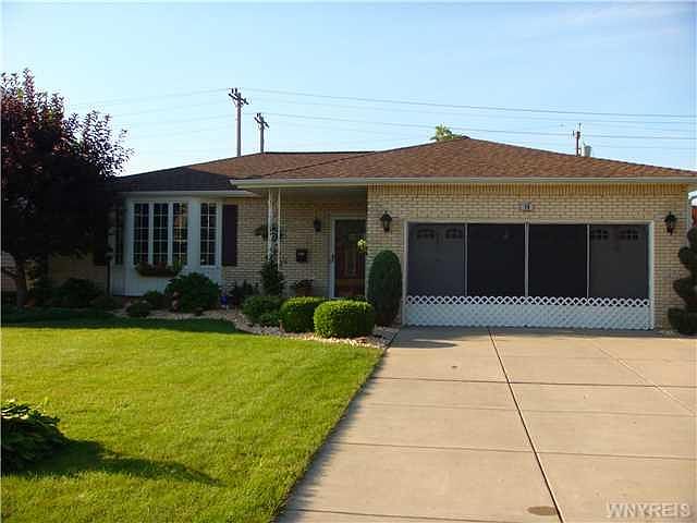 1st image of 14 Argosy Dr