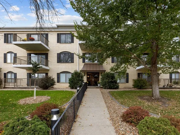 2135 1st Ave SE #121, Cedar Rapids, IA 52403