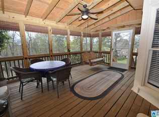 101 Kingsley Rd, Alabaster, AL 35007