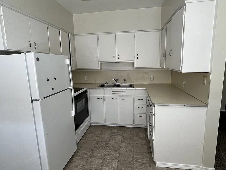 126 Water St #3 — Photo 7