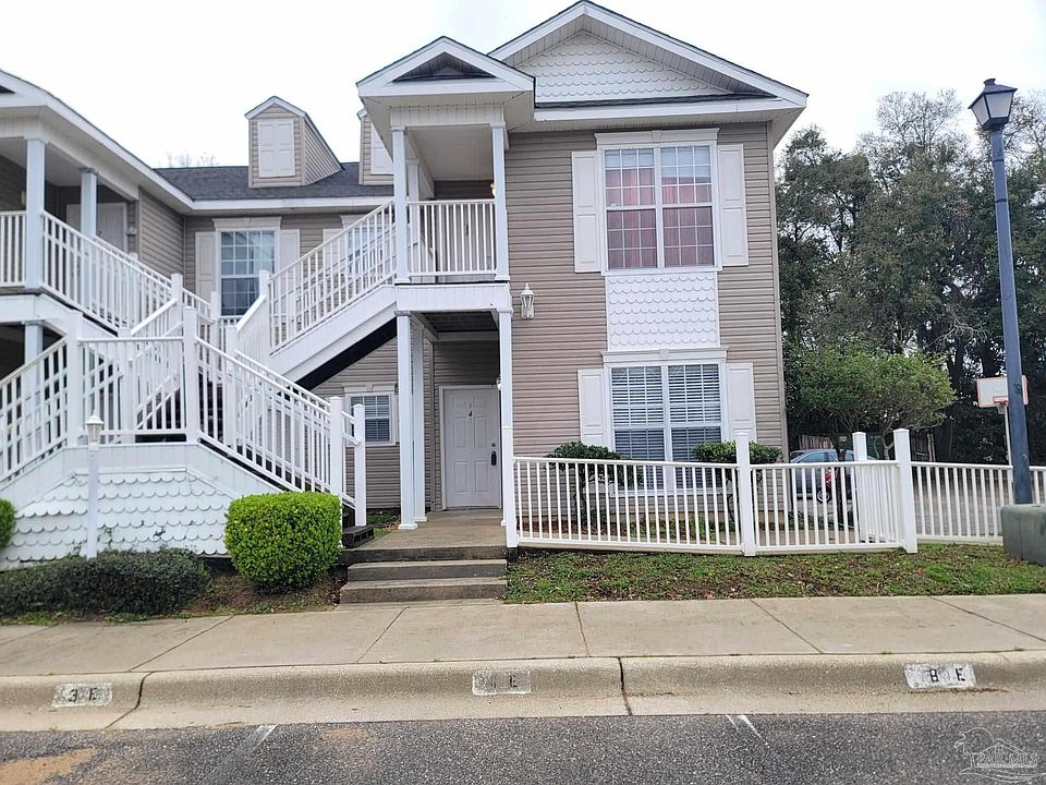 1st image of 7101 Joy St APT E4