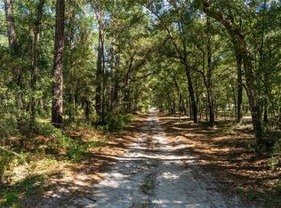 17514 NW 72nd Ave, Alachua, FL 32615