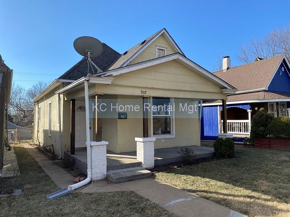 1st image of 907 Central Ave