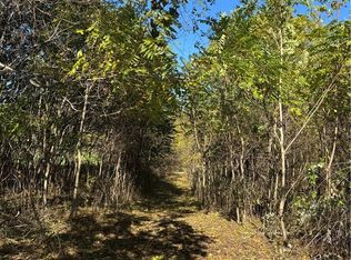 F B Eye Rd, Blue Rock, OH 43720