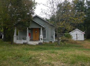 8726 N Highway Vv, Columbia, MO 65202