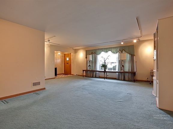 5th image of 908 Tomawadee Dr