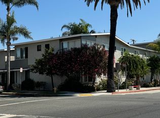 230 Termino Ave APT 16, Long Beach, CA 90803