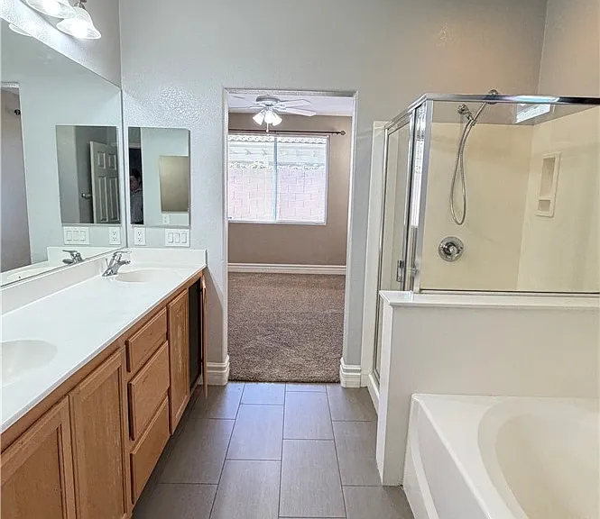 7269 Fountain Village Ave — Photo 12