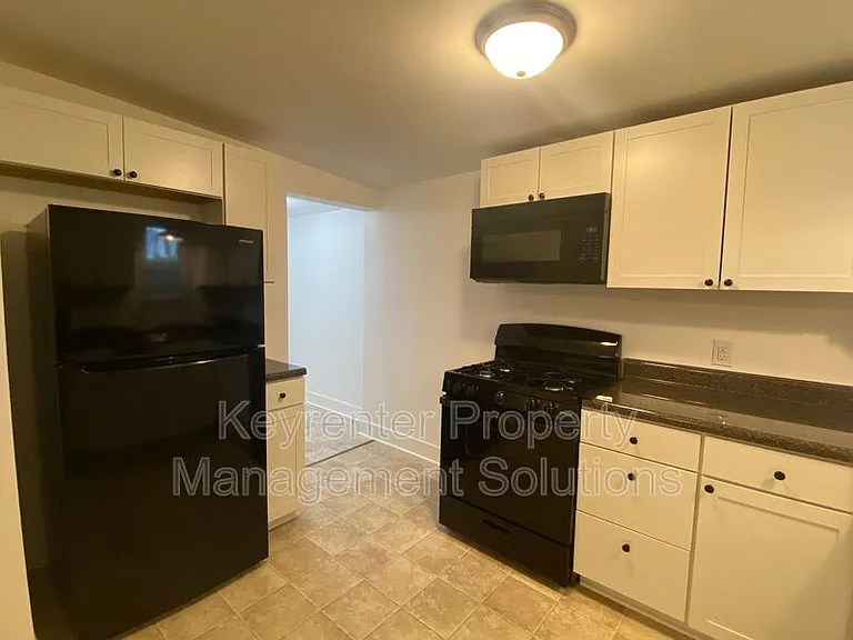 3891 Churchville Ave #201 — Photo 14
