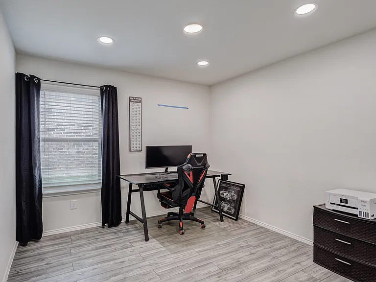 5376 Brahma Trl — Photo 10