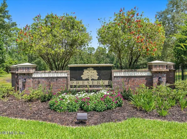 700 SPRING HAVEN Drive, St. Johns, FL 32259