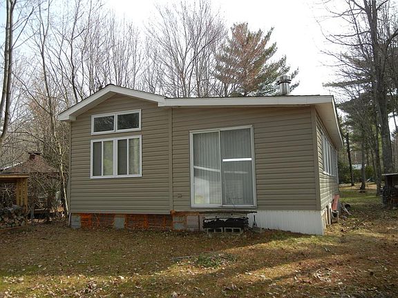 4th image of 43 Merrywood Dr