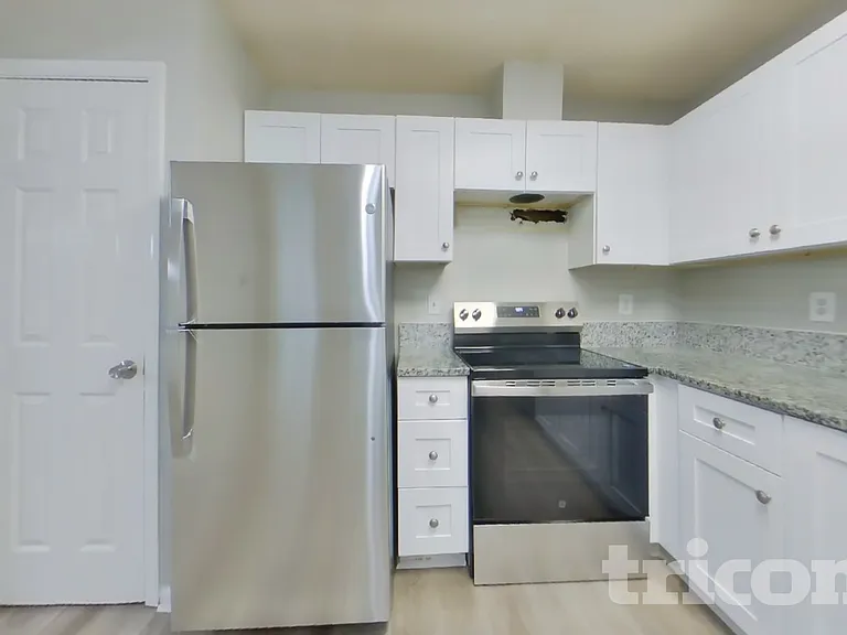 3067 Brass Dr — Photo 6