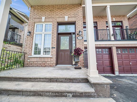 5th image of 32 Brentcliff Dr