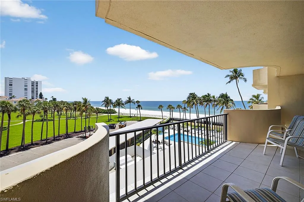 2 bed, 2.0 bath, 1248 sqft, $9,000 — Photo 1