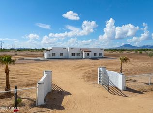 40179 W Robles Rd, Maricopa, AZ 85138