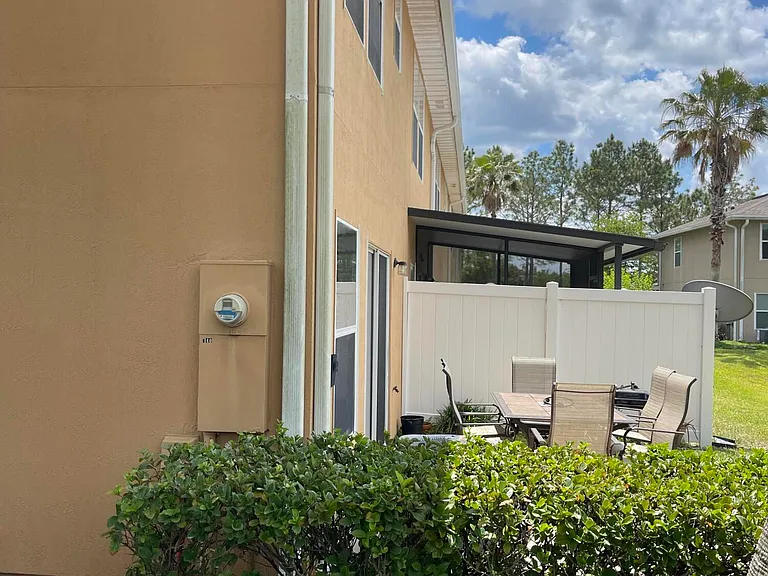 740 Cabernet Pl — Photo 12