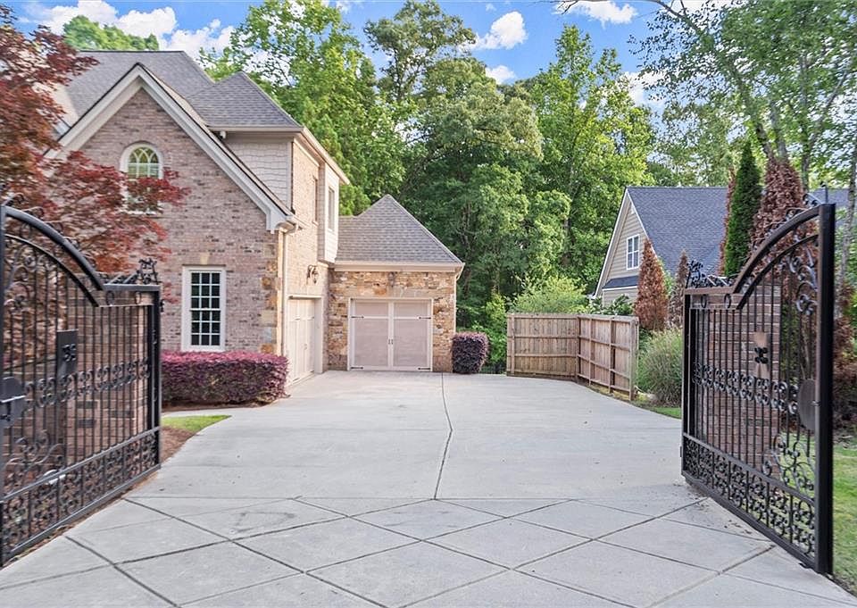 1st image of 980 Pine Grove Rd