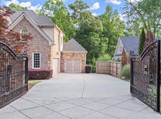 980 Pine Grove Rd, Roswell, GA 30075