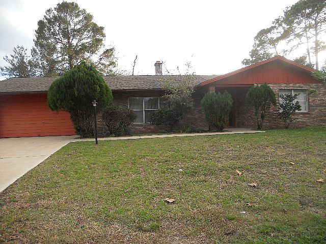 1st image of 84 Blaine Dr