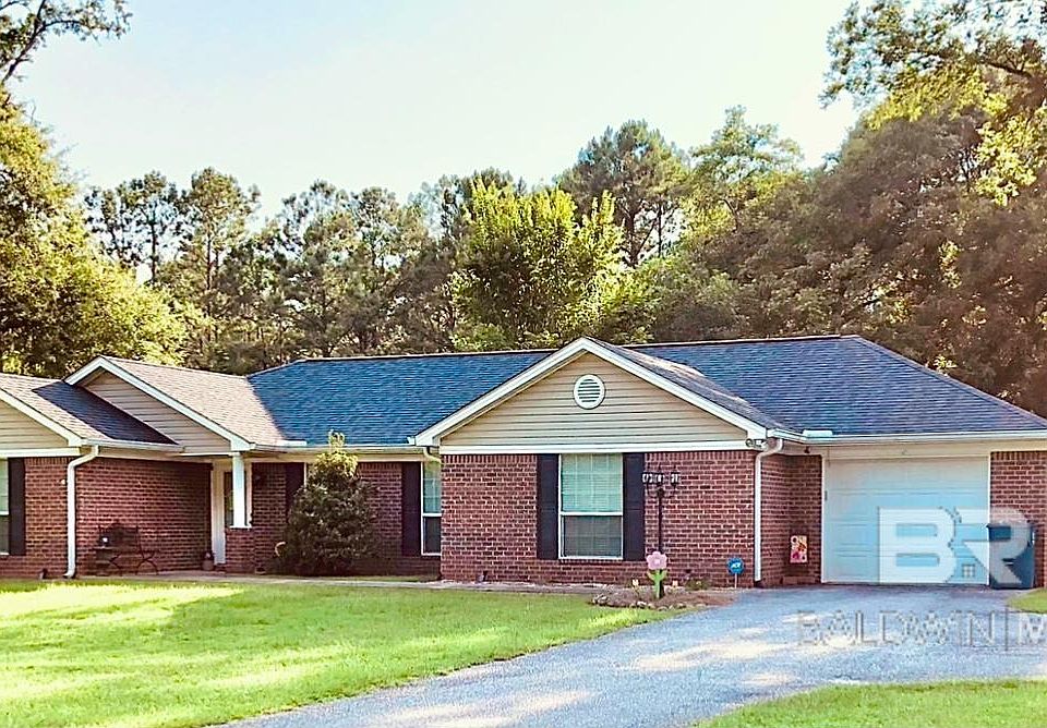 1st image of 104 Marley Mitchell Ln