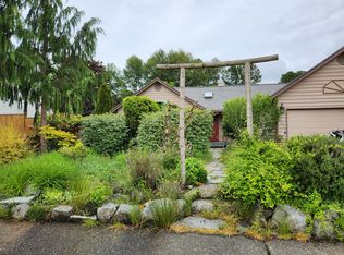 23227 13th Pl W, Bothell, WA 98021